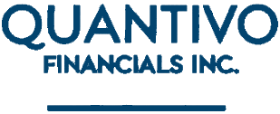 quantivo-logo-1