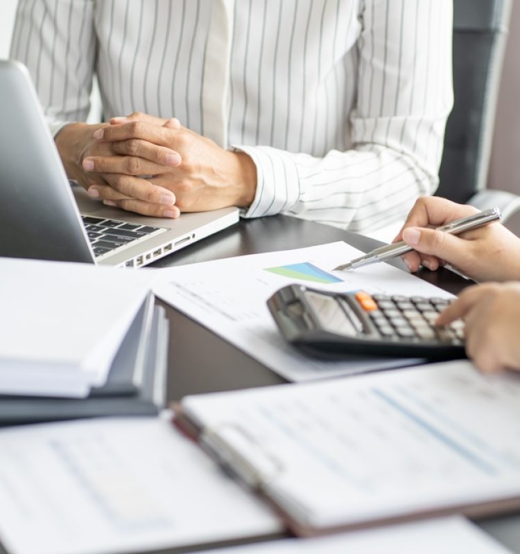 Auditor,Or,Internal,Revenue,Service,Staff,,Business,Women,Checking,Annual